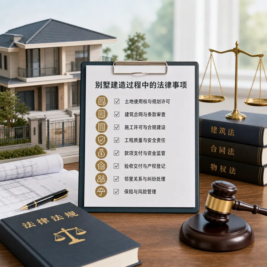 别墅建造公司推荐:行业专家对 贵定 的看法